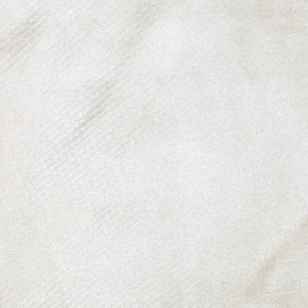 D203081S_1.jpg img